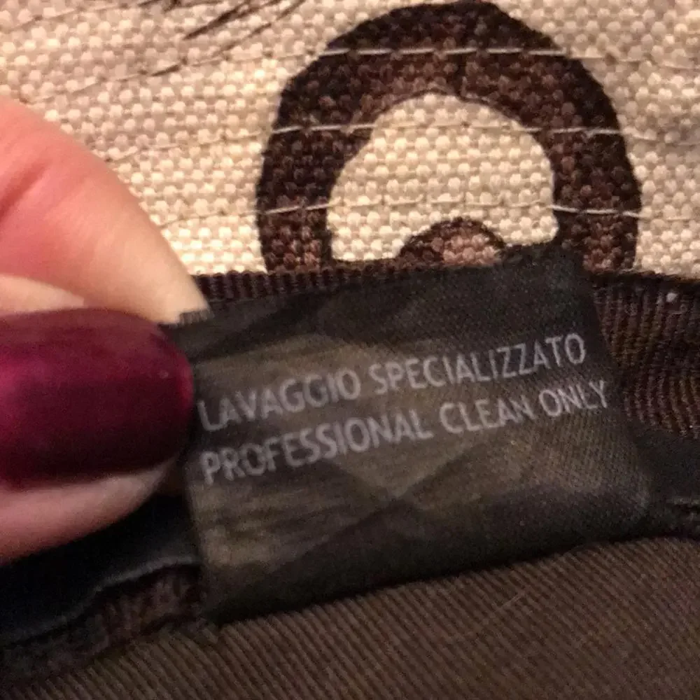 πππππ ππππππ πππ - Picture 12 of 13